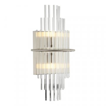 Настенный светильник Stilfort Eclipse 2108/11/01W