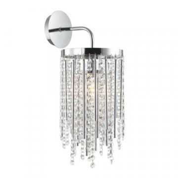 Настенный светильник Stilfort Grandex 2145/09/01W