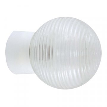 Настенный светильник TDM Electric НББ 64-60-025 SQ0314-0005