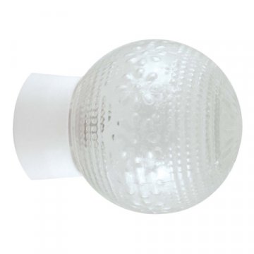 Настенный светильник TDM Electric НББ 64-60-025 SQ0314-0007