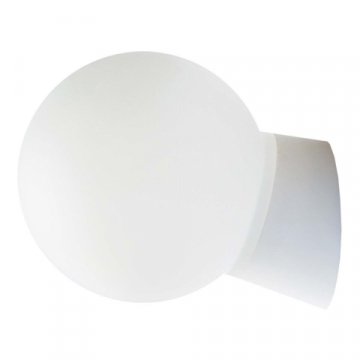 Настенный светильник TDM Electric НББ 64-60-025 SQ0314-0009