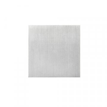 Настенный светильник Vele Luce Сarica VL8273W21