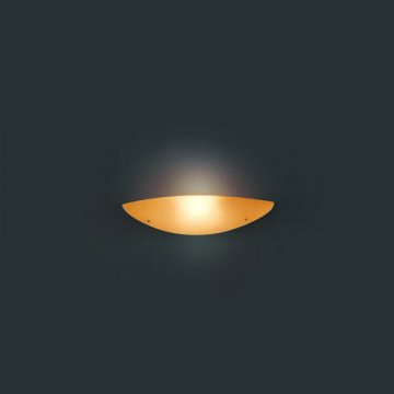 Настенный светильник Vistosi AP Boccia 31 E14 SA