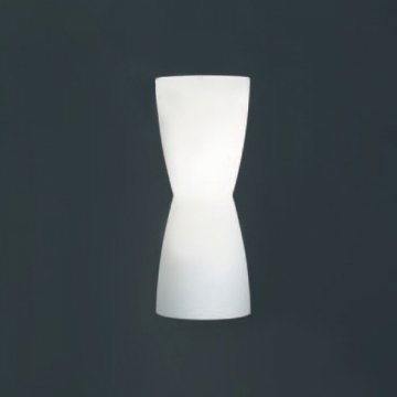 Настенный светильник Vistosi AP Clessy BC