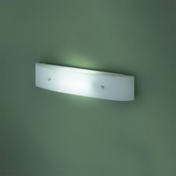 Настенный светильник Vistosi AP Righetta 110 BC BC