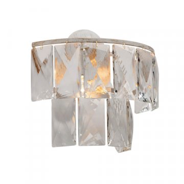 Настенный светильник Vitaluce V5262-0/3A