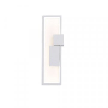 Настенный светодиодный светильник Ambrella light Comfort LineTech FL5222