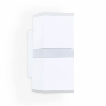 Настенный светодиодный светильник Ambrella light Wall FW189