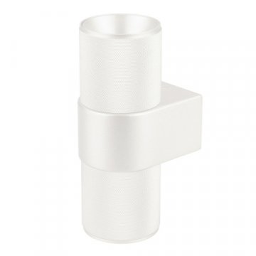 Настенный светодиодный светильник Arlight Sp-Spicy-Wall-Twin-S180X72-2X6W Day4000 033851