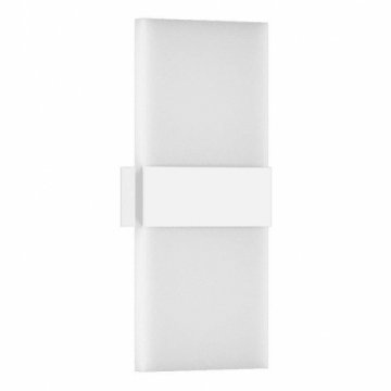 Настенный светодиодный светильник DesignLed GW Kasper GW-3250-6-WH-WW 003023