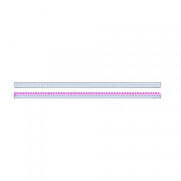 Настенный светодиодный светильник для растений Jazzway PPG Agro 5025974