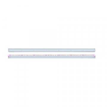 Настенный светодиодный светильник для растений Jazzway PPG Agro 5025998