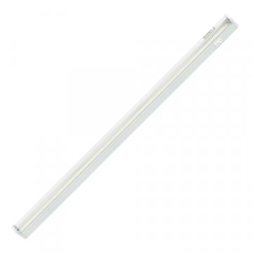 Настенный светодиодный светильник для растений Uniel ФитоЛето ULI-P18-18W/SPFB IP40 White UL-00007454