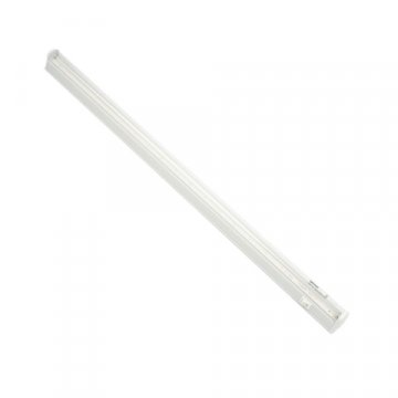 Настенный светодиодный светильник для растений Uniel ULI-P12-10W/SPLE IP40 White UL-00007512