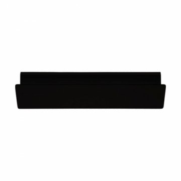 Настенный светодиодный светильник Eglo Zubialde 99087