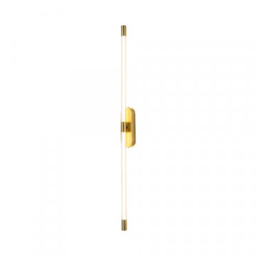 Настенный светодиодный светильник Favourite Arrow 4049-2W