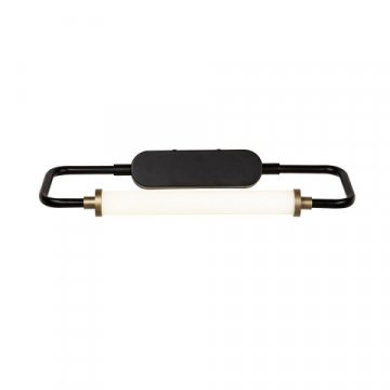 Настенный светодиодный светильник Favourite Inspire 4100-1W