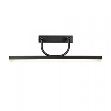 Настенный светодиодный светильник Favourite Raya 4096-1W