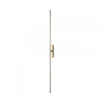 Настенный светодиодный светильник Favourite Reed 3002-2W