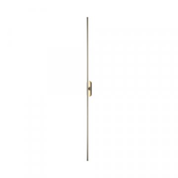 Настенный светодиодный светильник Favourite Reed 3002-3W