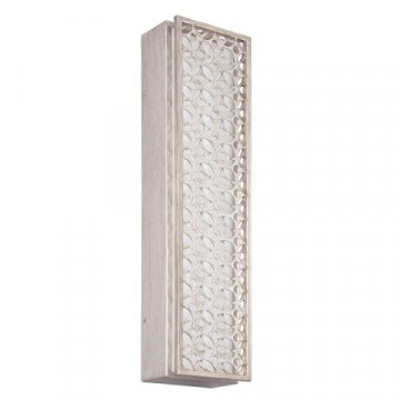 Настенный светодиодный светильник Feiss FE/Kenney/Led