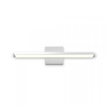 Настенный светодиодный светильник Gauss Safo BR041