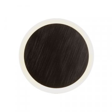 Настенный светодиодный светильник Hiper Melissa H829-2