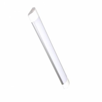 Настенный светодиодный светильник Jazzway PPO 2854926