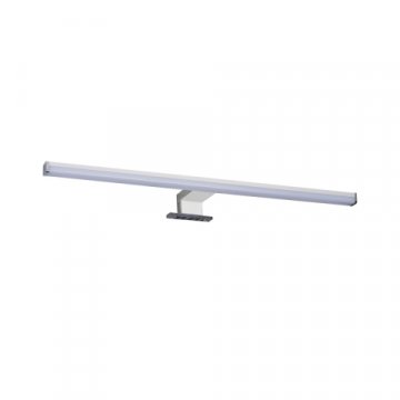 Настенный светодиодный светильник Kanlux ASTIM IP44 12W-NW-C 34935