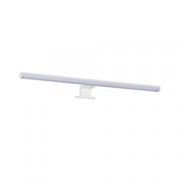 Настенный светодиодный светильник Kanlux ASTIM IP44 12W-NW-W 34934