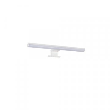 Настенный светодиодный светильник Kanlux ASTIM IP44 8W-NW-W 34931