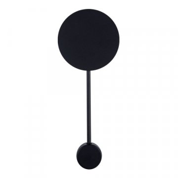 Настенный светодиодный светильник Kink Light Фирс 2208-1A,19