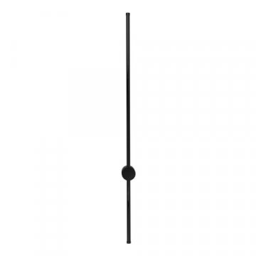 Настенный светодиодный светильник Kink Light Локи 08423-100,19(4000K)