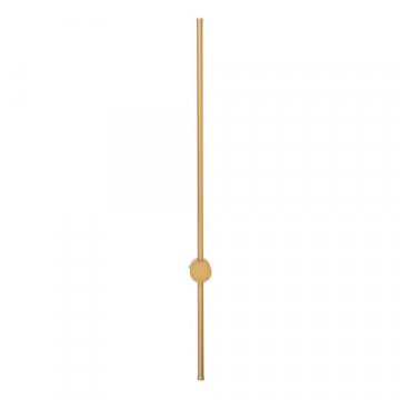 Настенный светодиодный светильник Kink Light Локи 08423-100,33(3000K)