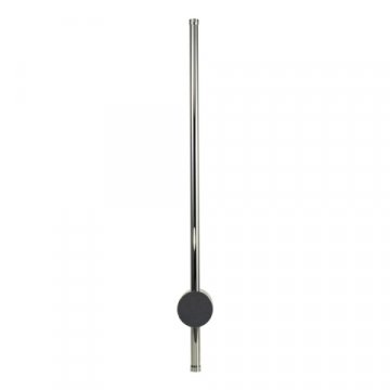 Настенный светодиодный светильник Kink Light Локи 08423-60,02(4000K)