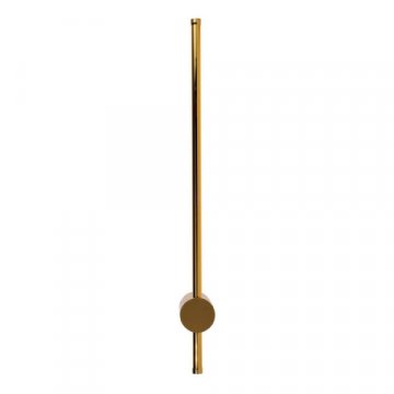 Настенный светодиодный светильник Kink Light Локи 08423-60,20(3000K)