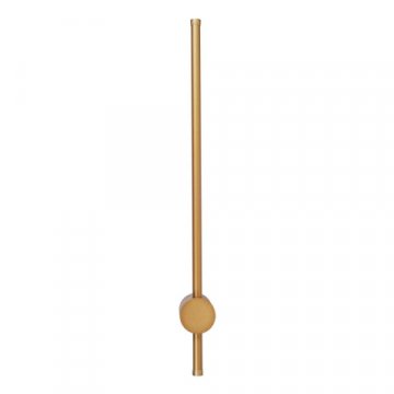 Настенный светодиодный светильник Kink Light Локи 08423-60,33(4000K)