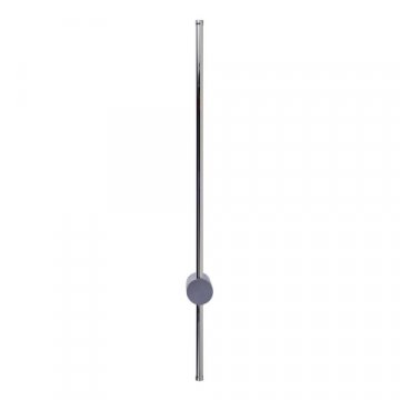 Настенный светодиодный светильник Kink Light Локи 08423-80,02(3000K)