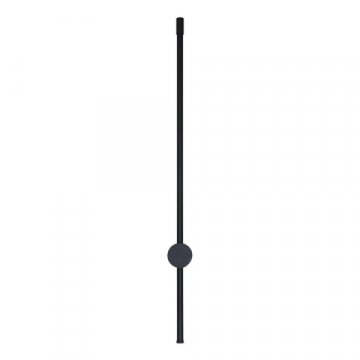 Настенный светодиодный светильник Kink Light Локи 08423-80,19(3000K)