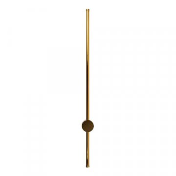 Настенный светодиодный светильник Kink Light Локи 08423-80,20(3000K)