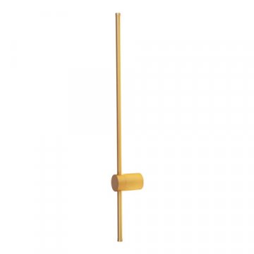 Настенный светодиодный светильник Kink Light Локи 08423-80,33(4000K)