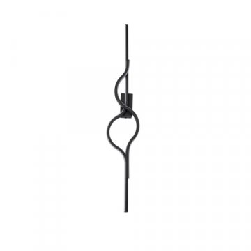 Настенный светодиодный светильник Kink Light Велле 08418C-100L,19(3000K)