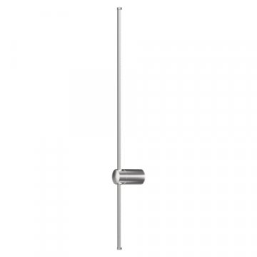 Настенный светодиодный светильник Loft IT Rays 10052GR