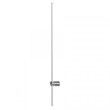 Настенный светодиодный светильник Loft IT Rays 10054GR