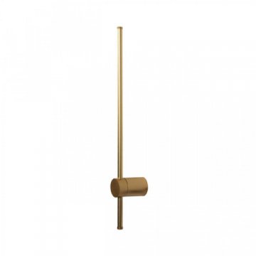 Настенный светодиодный светильник Loft IT Rays 10158GD