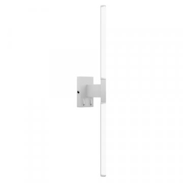 Настенный светодиодный светильник Loft IT Stick 10011 WH
