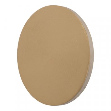 Настенный светодиодный светильник Lucide Eklyps Led 46201/06/02