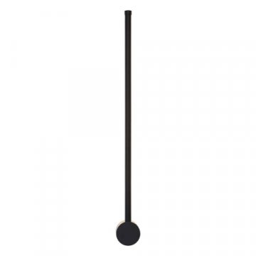 Настенный светодиодный светильник Lussole Loft Bridgeport LSP-7034