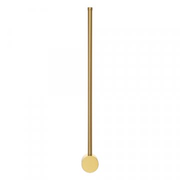 Настенный светодиодный светильник Lussole Loft Bridgeport LSP-7035