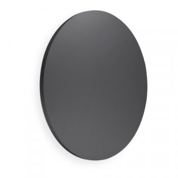 Настенный светодиодный светильник Mantra Bora Bora C0131